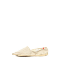 Espadrille “Origine“ Havaianas beige